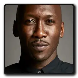 Toutes les infos sur Clarence Montgomery Clarence Montgomery(alcatraz_2012)