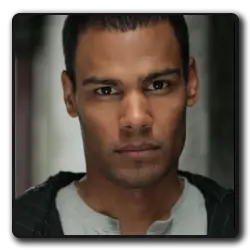 Toutes les infos sur Cop Cop (alcatraz_2012)