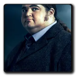 Toutes les infos sur Diego Soto Diego Soto(alcatraz_2012)