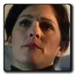 Toutes les infos sur Docteur Docteur(alcatraz_2012)