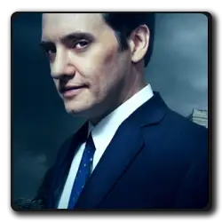 Toutes les infos sur E.B. Tiller E.B. Tiller(alcatraz_2012)
