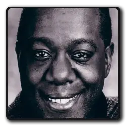 Toutes les infos sur Elmore Pianiste Elmore Pianiste(alcatraz_2012)