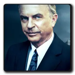 Toutes les infos sur Emerson Hauser Emerson Hauser(alcatraz_2012)