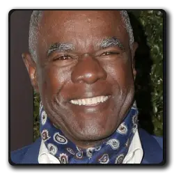 Toutes les infos sur Emmitt Petit Emmitt Petit(alcatraz_2012)