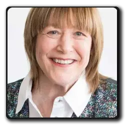 Geri Tiller(alcatraz_2012)