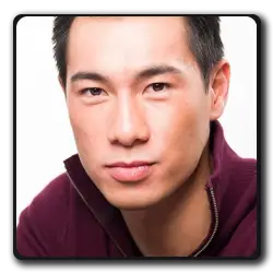 Toutes les infos sur Guy Asiatique Guy Asiatique (alcatraz_2012)