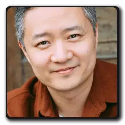 Toutes les infos sur Homme Asiatique Homme Asiatique (alcatraz_2012)