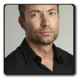 Homme Du FBI(alcatraz_2012)