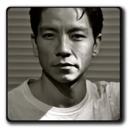 John 'Pick Pocket '(alcatraz_2012)