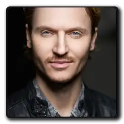 Toutes les infos sur Luc Luc(alcatraz_2012)