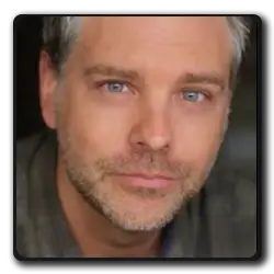 Toutes les infos sur Michael Bradley Michael Bradley(alcatraz_2012)