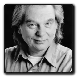 Milton Beauregard(alcatraz_2012)