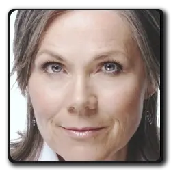 Mme Beauregard(alcatraz_2012)