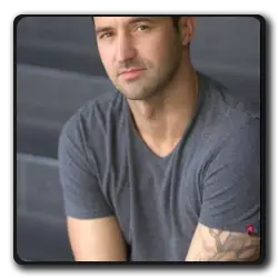 Toutes les infos sur Officier Hopper Officier Hopper(alcatraz_2012)