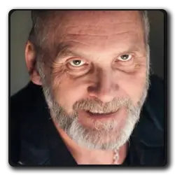 Toutes les infos sur Officier Selvin Officier Selvin(alcatraz_2012)