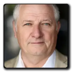 Toutes les infos sur Paul Reeger Paul Reeger(alcatraz_2012)