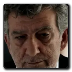 Toutes les infos sur Président Philharmonique Président Philharmonique(alcatraz_2012)