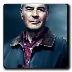 Toutes les infos sur Ray Archer Ray Archer(alcatraz_2012)