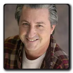 Robert Cline(alcatraz_2012)