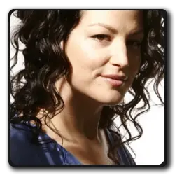 Toutes les infos sur Serveuse Serveuse (alcatraz_2012)