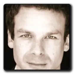 Toutes les infos sur Simon Moore Simon Moore(alcatraz_2012)