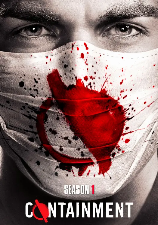 Consulter les informations sur la saison Saison 1