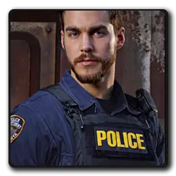 Jake Riley(alerte-contagion_2016)