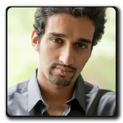 Sayid(alerte-contagion_2016)
