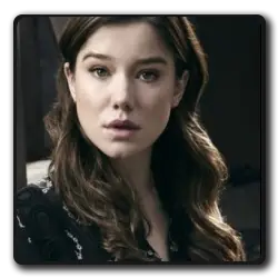 Teresa Keaton(alerte-contagion_2016)