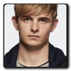 Toutes les infos sur Alex Rider Alex Rider(alex-rider_2020)