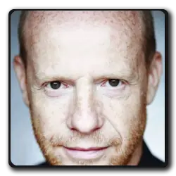 Toutes les infos sur Charlie Roper Charlie Roper(alex-rider_2020)