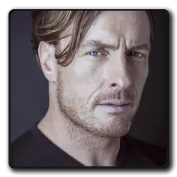 Toutes les infos sur Cray Damien Cray Damien(alex-rider_2020)