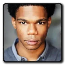 Toutes les infos sur Dan Williams Dan Williams(alex-rider_2020)