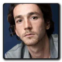 Eric(alex-rider_2020)