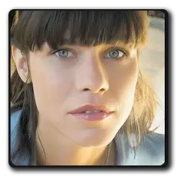 Toutes les infos sur Eva Stellenbosch Eva Stellenbosch (alex-rider_2020)