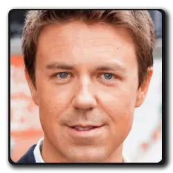 Toutes les infos sur Ian Rider Ian Rider(alex-rider_2020)