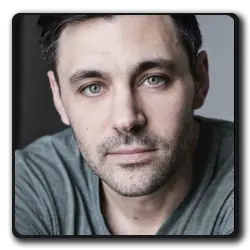 Toutes les infos sur Martin Wilby Martin Wilby(alex-rider_2020)