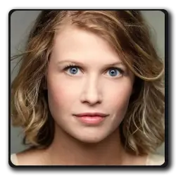 Toutes les infos sur PC Geri Crawford PC Geri Crawford(alex-rider_2020)