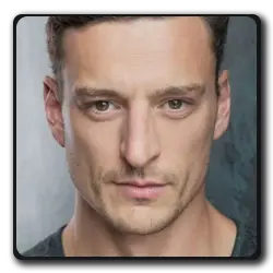 Renard(alex-rider_2020)