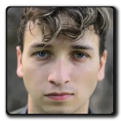Stepan Serenkov (alex-rider_2020)