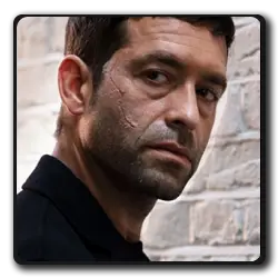 Toutes les infos sur Yassen Gregorovitch Yassen Gregorovitch(alex-rider_2020)