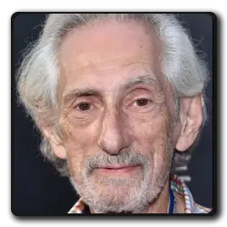 Toutes les infos sur Andrew Semenick, Cambrioleur Andrew Semenick, Cambrioleur(alf_1986)