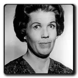 Toutes les infos sur Betty Susla Betty Susla(alf_1986)