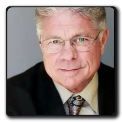 Bill Loman(alf_1986)