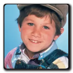 Toutes les infos sur Brian Tanner Brian Tanner(alf_1986)