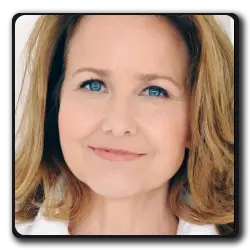 Toutes les infos sur Denise Denise(alf_1986)