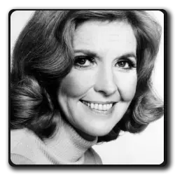 Toutes les infos sur Dorothy Halligan Dorothy Halligan(alf_1986)