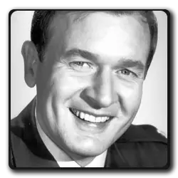 Toutes les infos sur Dr Lawrence 'Larry' Dykstra Dr Lawrence 'Larry' Dykstra(alf_1986)