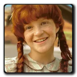 Fille(alf_1986)