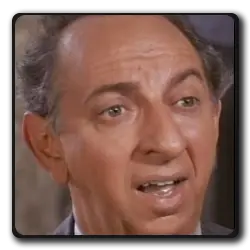 Toutes les infos sur Jack Jack(alf_1986)
